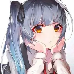 路过看看
